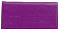 Fimo Soft purpurviolett